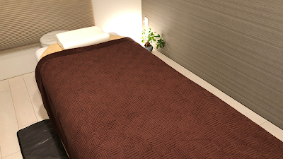 ヒーリングサロン サロンそらいろ 사진 3