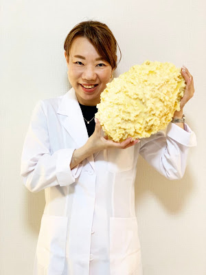 耳つぼダイエットサロン Renata 사진 3