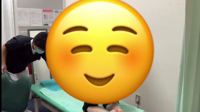 Ansanburu Clinic 사진 2