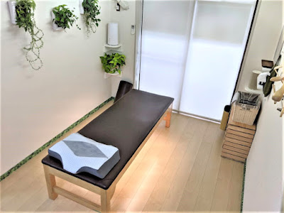 Ogikubo Back pain Seitai 사진 3