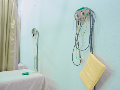 Fujito Orthopedic Clinic 사진 4