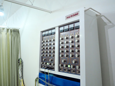 Fujito Orthopedic Clinic 사진 5
