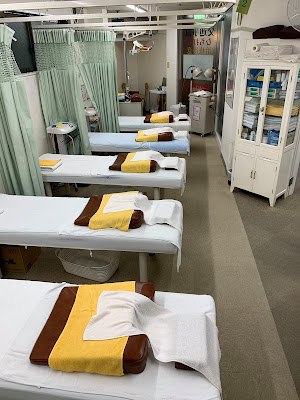Honda Orthopedic Clinic 사진 4