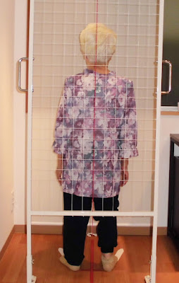 かなめ整体院 사진 4
