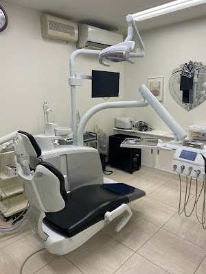 桃井デンタルクリニック 사진 3
