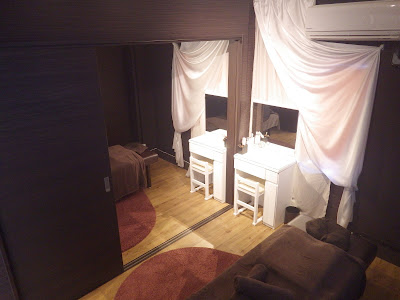 RelaxationSalon Sanur 사진 4