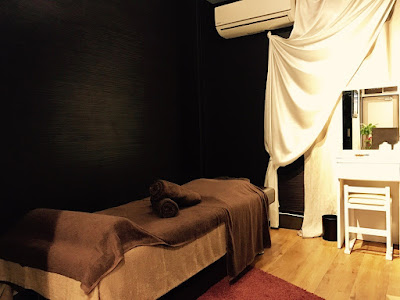 RelaxationSalon Sanur 사진 5
