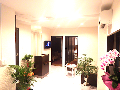 RelaxationSalon Sanur 사진 2