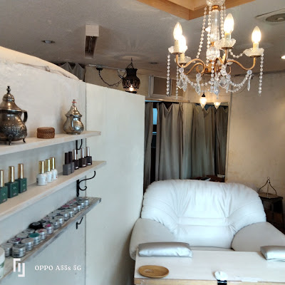Nail&Beautysalon HanaHana 사진 3