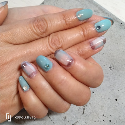 Nail&Beautysalon HanaHana 사진 2