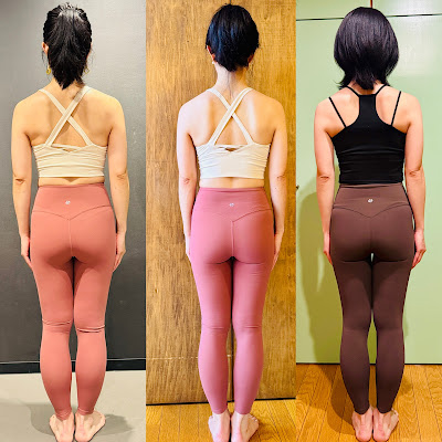 活き生き健康倶楽部 사진 4