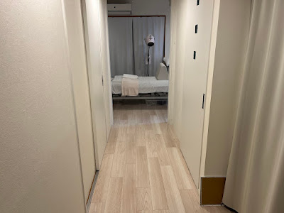 Tokyoogikubo KAZ Clinic 사진 3