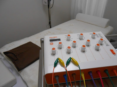 Tokyoogikubo KAZ Clinic 사진 4