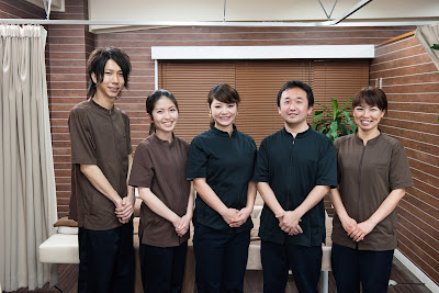 ほぐしの達人阿佐ヶ谷店 사진 3
