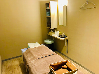 Refresh Center RELAX 아사가야점 사진 3