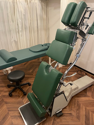 SJ Acupuncture 사진 4