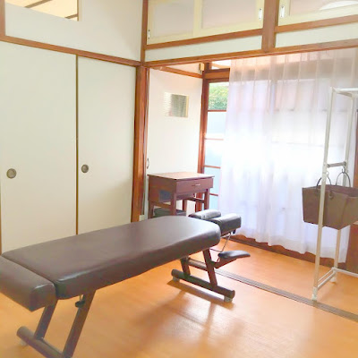 Komusubi 사진 3