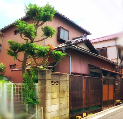 Komusubi 사진 2