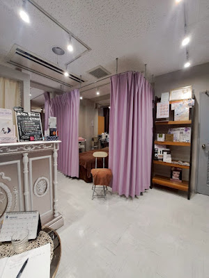イーネオランジェ阿佐ヶ谷店 사진 4