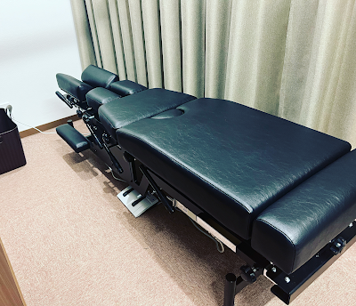 Asagaya Nagurado Acupuncture Orthopedic Clinic 사진 3