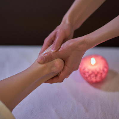 TC Lab Acupuncture 사진 5