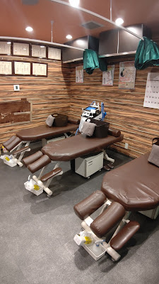 Asagaya Orthopedic Clinic 사진 3