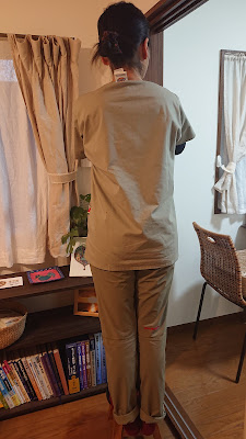 て・と・て整体院 사진 3