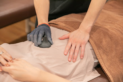 Asagaya Central Orthopedic Clinic 사진 5