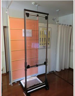 アセルカイロプラクティック阿佐ヶ谷整体院 사진 2