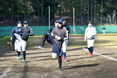 SAC Conditioning 사진 2