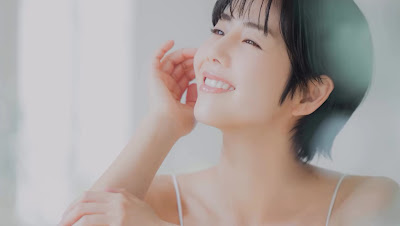 eyelash salon Rishu 阿佐ヶ谷 사진 2