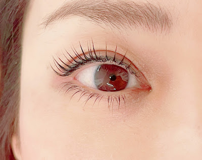eyelash salon Rishu 阿佐ヶ谷 사진 3