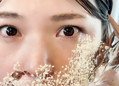 eyelash salon Rishu 阿佐ヶ谷 사진 5