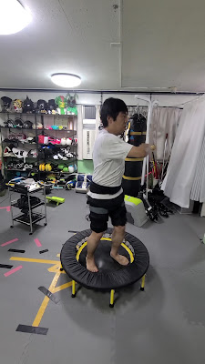 延寿堂整体院 사진 3