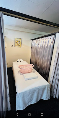 高円寺駅前ほぐし整体院 사진 3