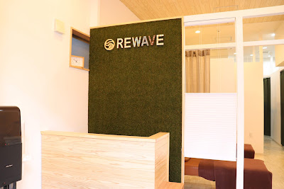 REWAVE 사진 3