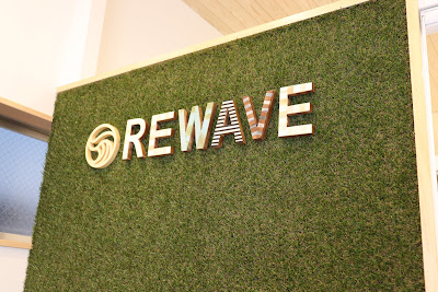 REWAVE 사진 4