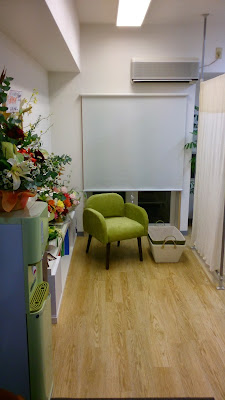 flower 사진 4
