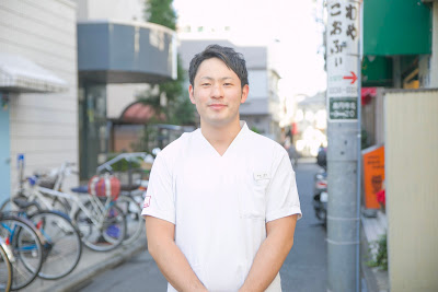 Koenji Koshin Orthopedic Clinic 사진 3