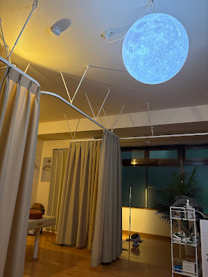 Chance Acupuncture 사진 3