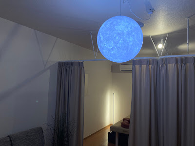 Chance Acupuncture 사진 4
