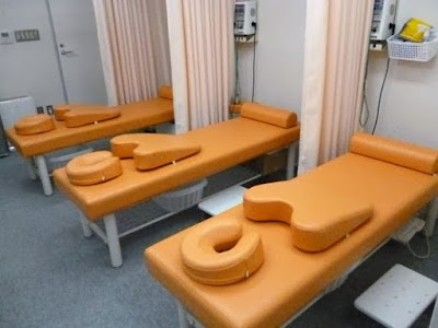 Komorebi Orthopedic Clinic 사진 3