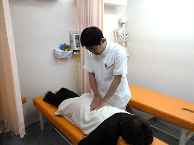 Komorebi Orthopedic Clinic 사진 4