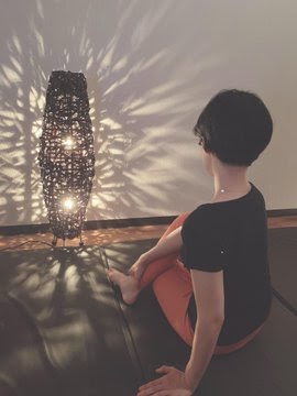 Tao Koenji Thai Massage 사진 2