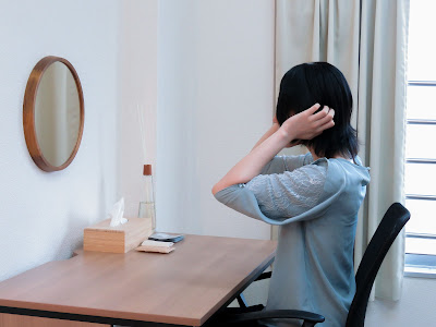 はり処 悠禅 사진 3