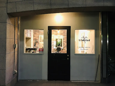 Libertad 高円寺 髪質改善 ケアサロン リベルタ 사진 2