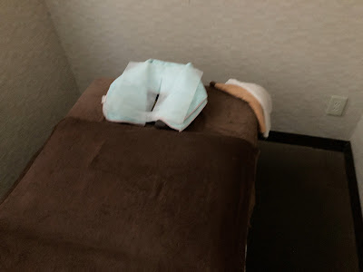 九龍 Relaxation 中野店 사진 3