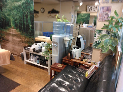 YOKOTA 中野ブロードウェイ店 사진 2