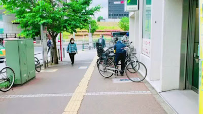 もみの匠 中野店 사진 2
