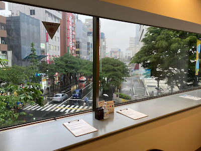 もみの匠 中野店 사진 3